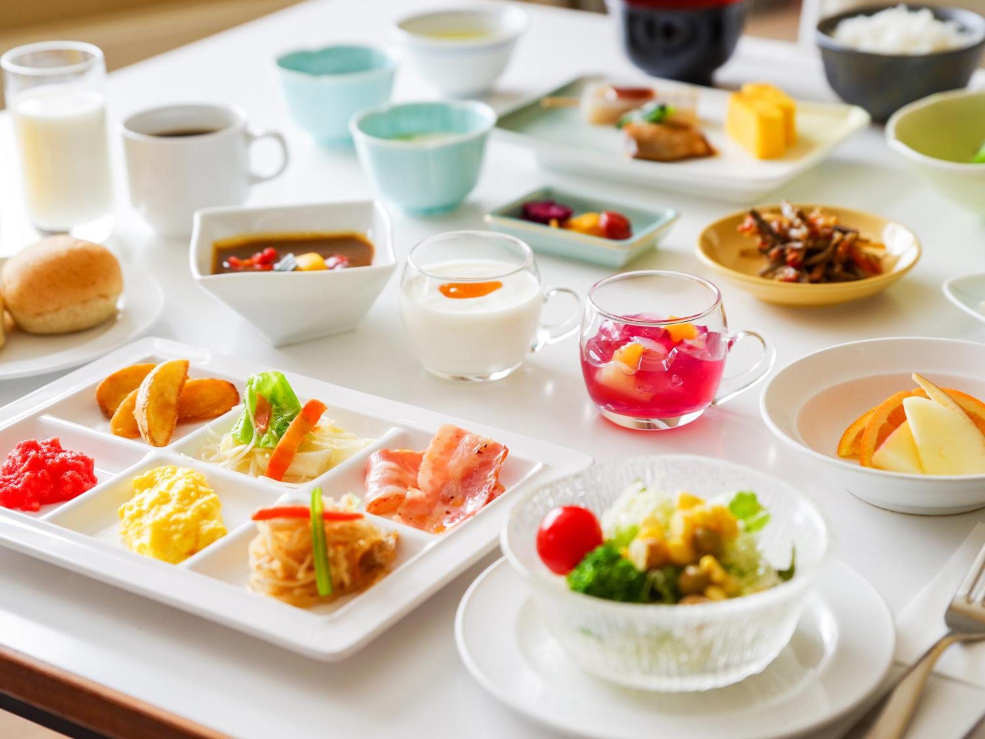 Manza Kogen Hotel