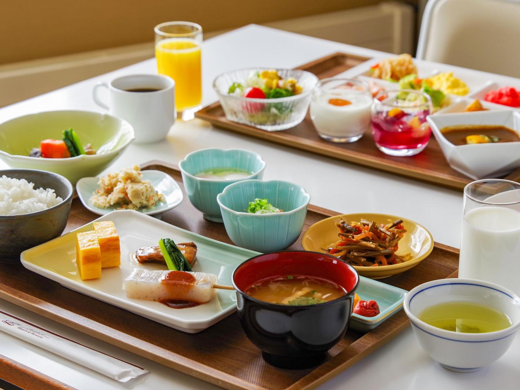 Hotel Manza Kogen 3*